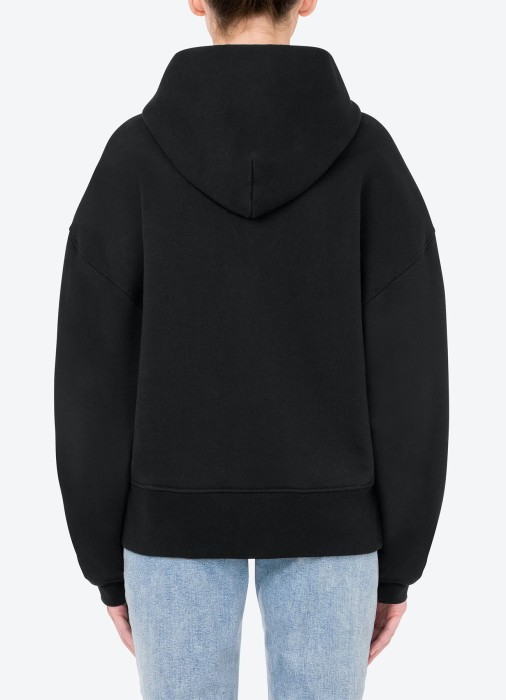 Товар с артикулом A17108256 вид сзади