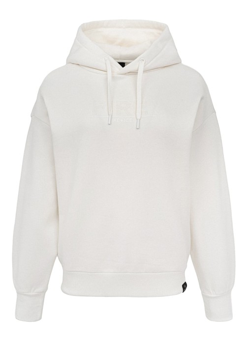 худи женское nelly2  84867240 фотография