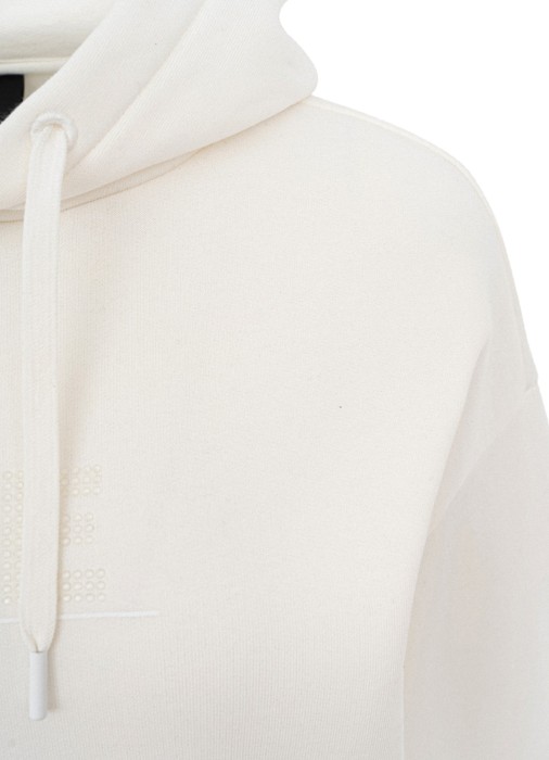 Товар с артикулом 84867240 вид сзади