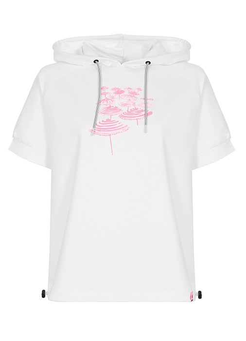 худи женское sharon3  84823697 фотография