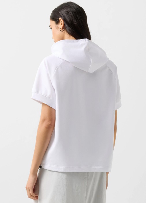 Товар с артикулом 84823697 вид сзади