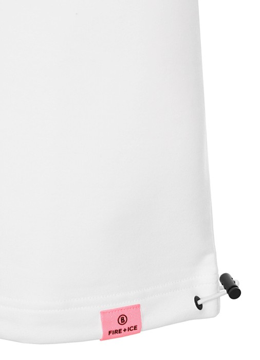 Продукция для женщин фото