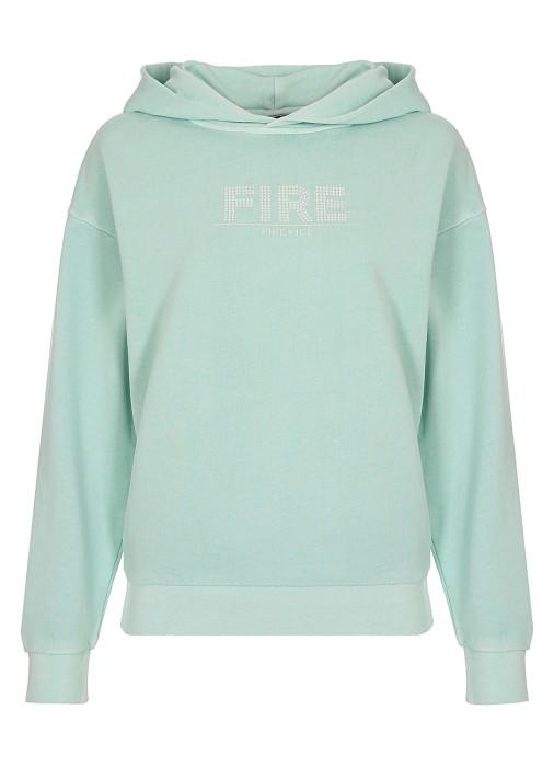 худи женское sibel  84929609 фотография