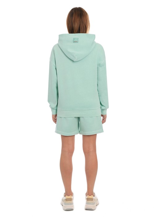 Товар с артикулом 84929609 вид сзади