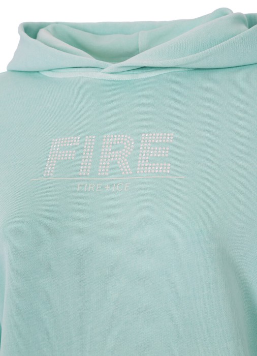 Продукция для женщин фото