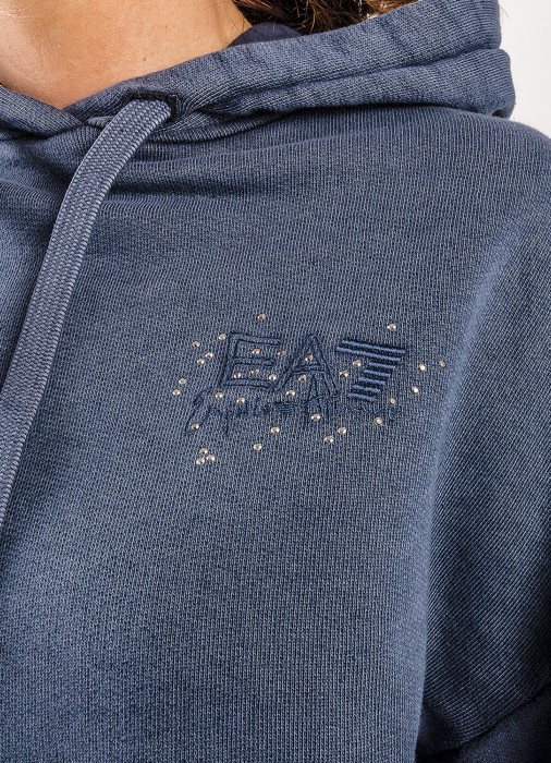 Товар с артикулом 6RTM77TJQQZ вид сзади