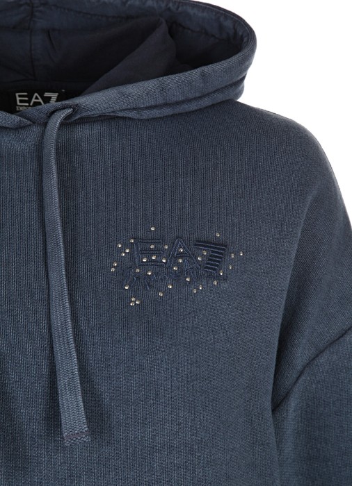 Продукция для женщин фото