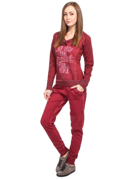 Товар с артикулом 3D45146 вид сзади