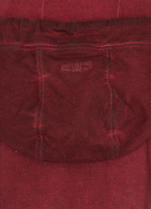 Продукция для женщин фото