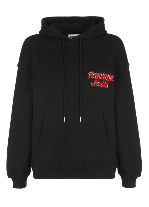 худи женское  A17163256 фотография