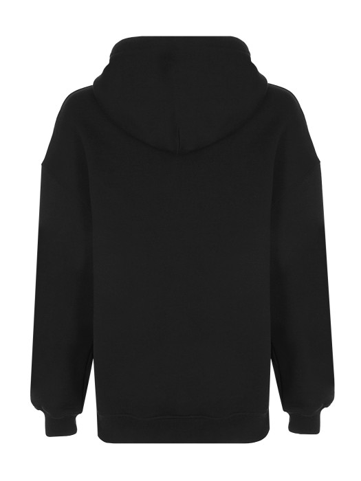 Товар с артикулом A17163256 вид сзади