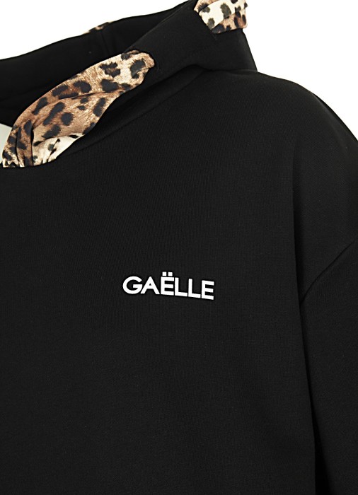 Товар с артикулом GAABW00479 вид сзади