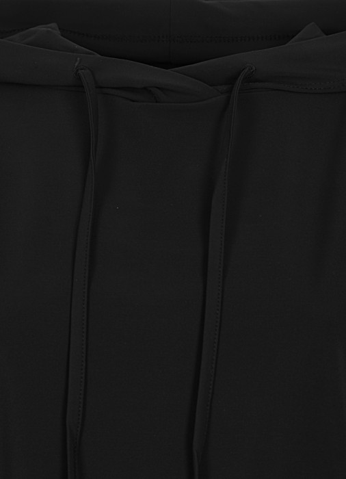 Товар с артикулом S24MTULSA вид сзади