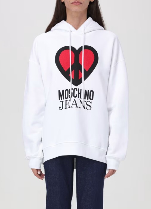 Товар с артикулом J17133256 вид сзади