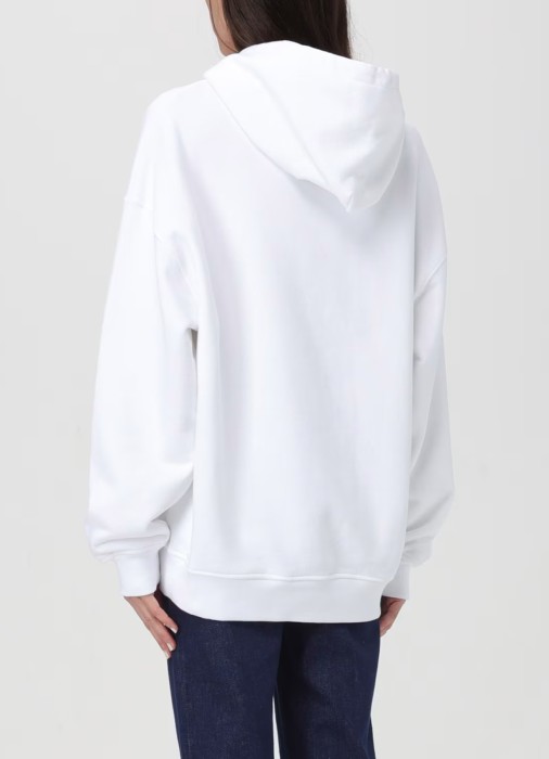 худи  по цене 30080 руб вид справа