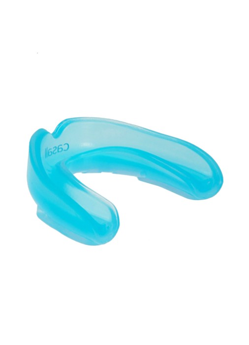 капа mouth guard  по цене 1600 руб вид справа