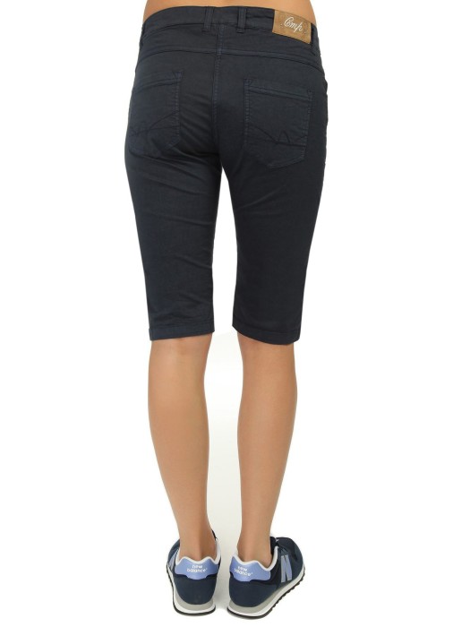 капри женские   vintage stretch 3U73056 фотография