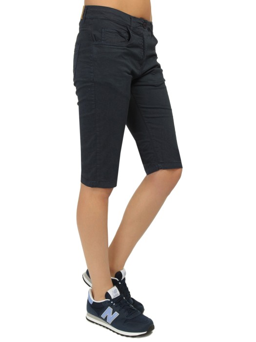 Товар с артикулом 3U73056 вид сзади