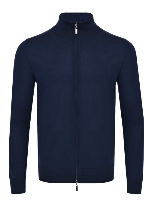 кардиган мужской  9B3M0M333E-RM701 фотография