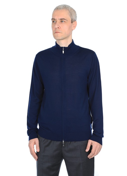 Товар с артикулом 9B3M0M333E-RM701 вид сзади