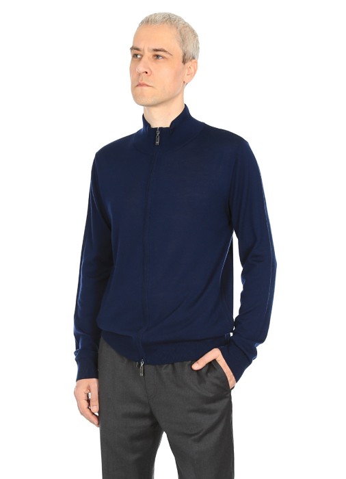 Продукция для мужчин фото