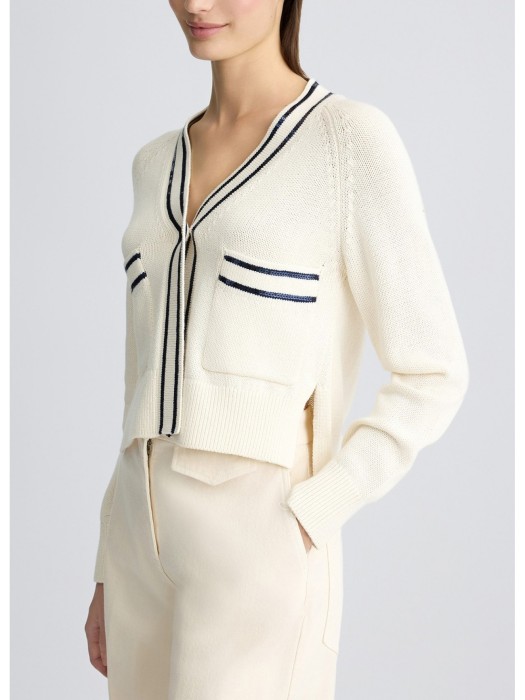 Товар с артикулом CA5110MS016 вид сзади