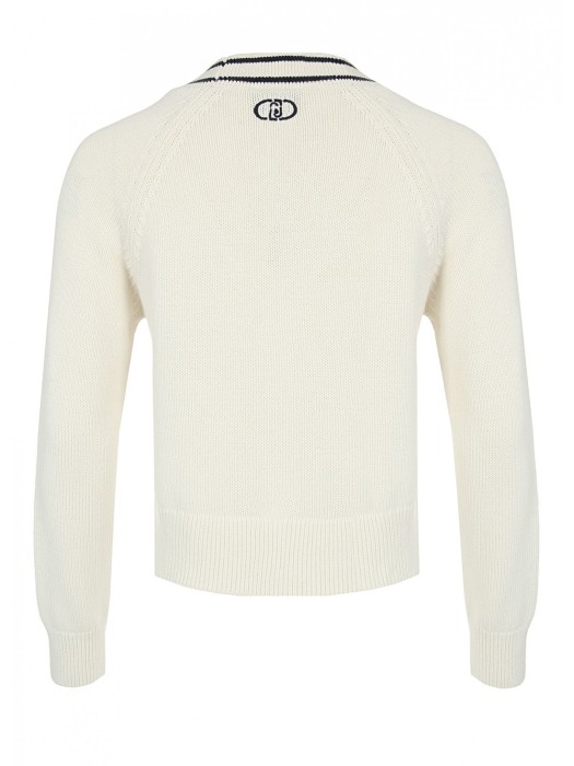 Продукция для женщин фото