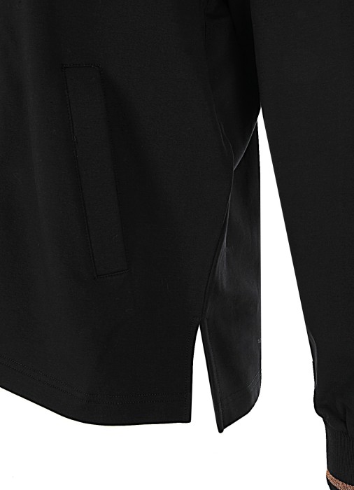 Товар с артикулом TF4091FS090 вид сзади