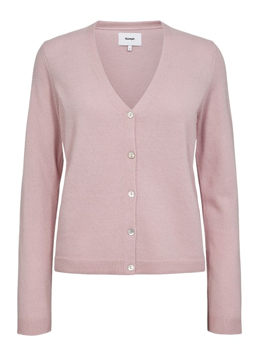 кардиган женский kally  706079 фотография