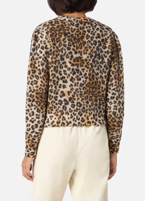 Товар с артикулом LYZ0007 вид сзади