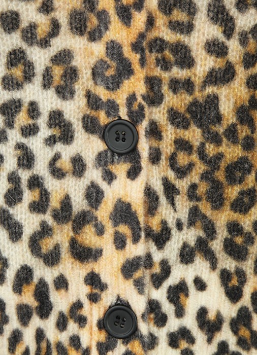 кардиган женский lyza w  по цене 32560 руб вид справа