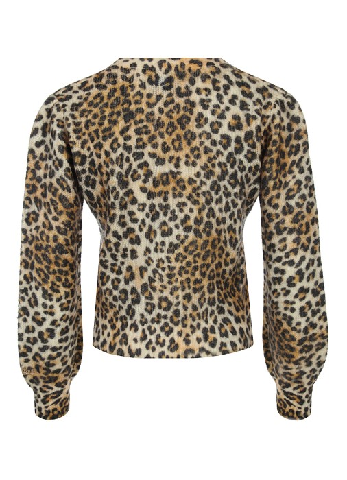 Товар разноцветного цвета с внутренней стороны