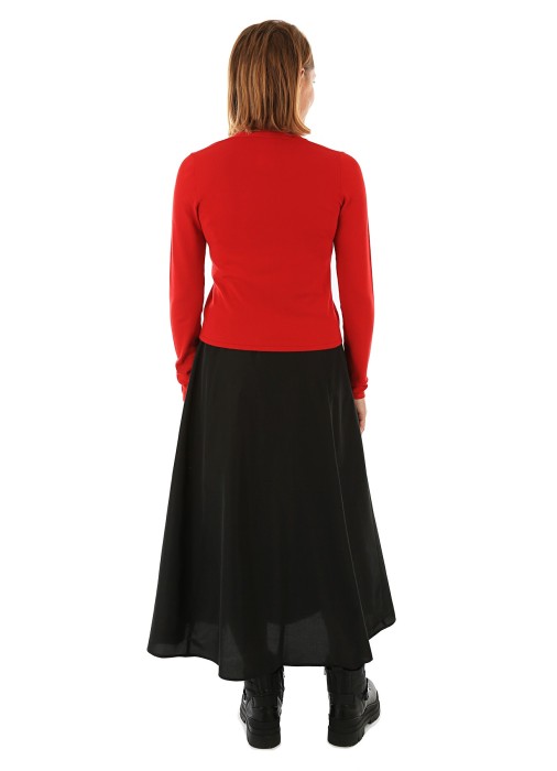 Товар с артикулом 2521346033 вид сзади