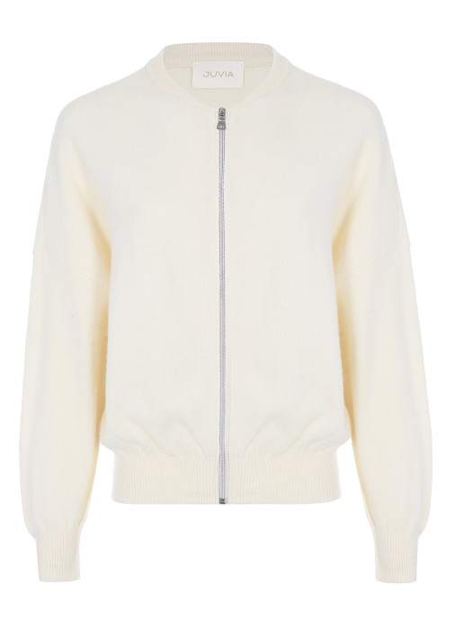 кардиган женский zoya  86125499 фотография