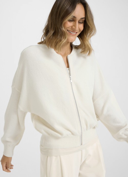 Товар с артикулом 86125499 вид сзади