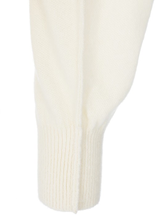 кардиган женский zoya  из америки вид сбоку