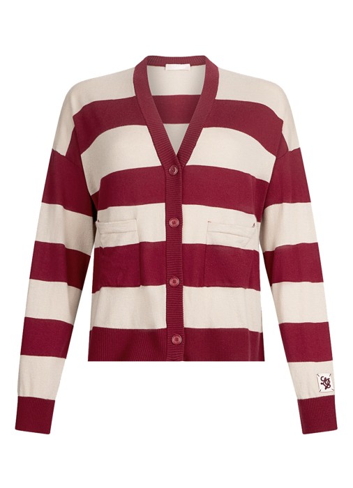 кардиган женский  MF5374MA16R фотография