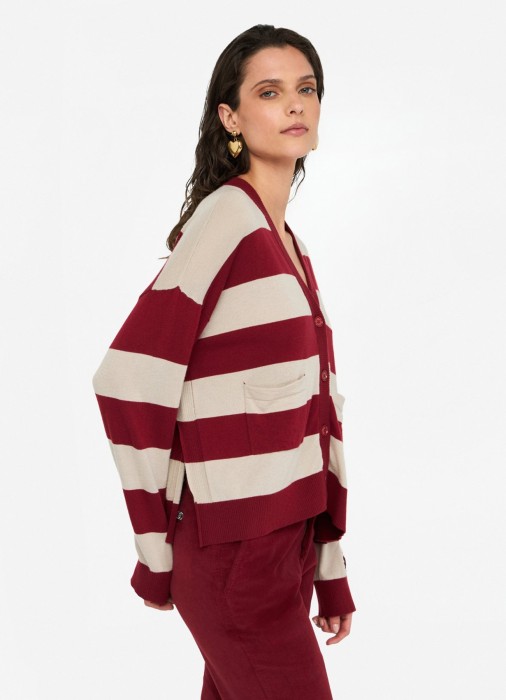 Товар с артикулом MF5374MA16R вид сзади