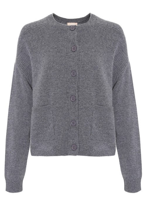 кардиган женский  MF5062MS009 фотография