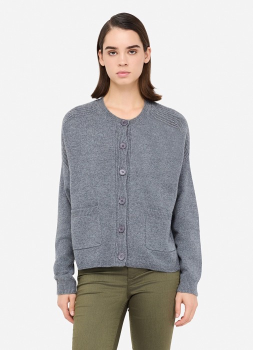 Товар с артикулом MF5062MS009 вид сзади