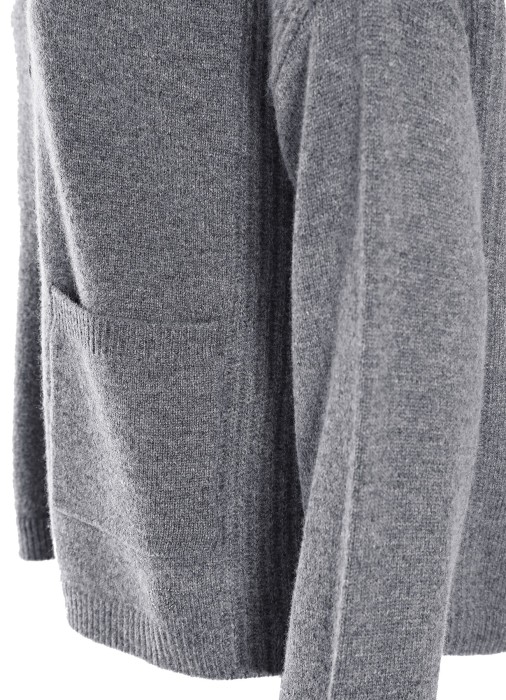 Продукция для женщин фото