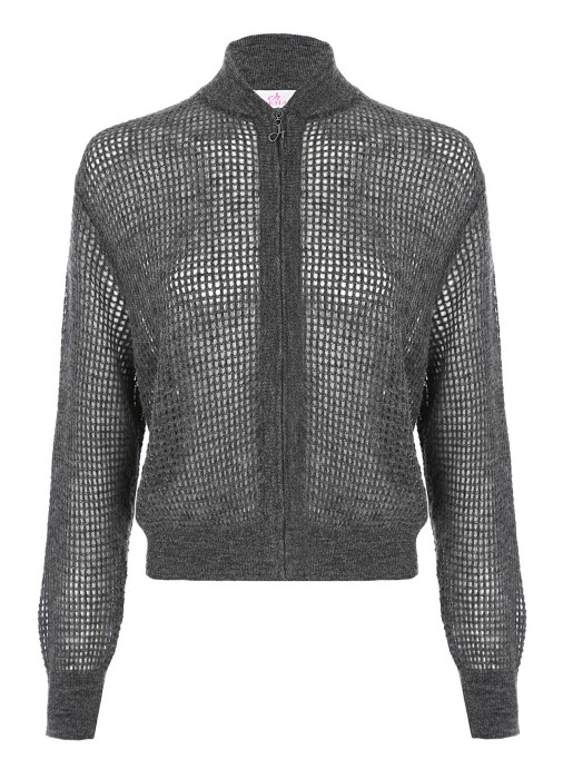 кардиган женский  D32402 фотография