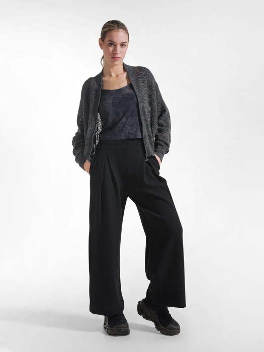 Товар с артикулом D32402 вид сзади