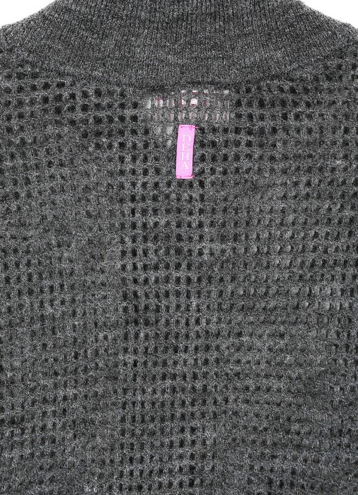 Продукция для женщин фото