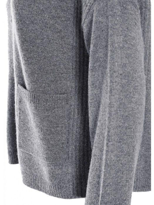 Продукция для женщин фото