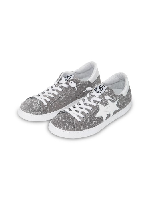 кеды мужские  2SU3422 фотография