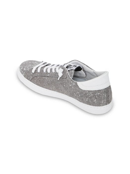 Товар с артикулом 2SU3422 вид сзади