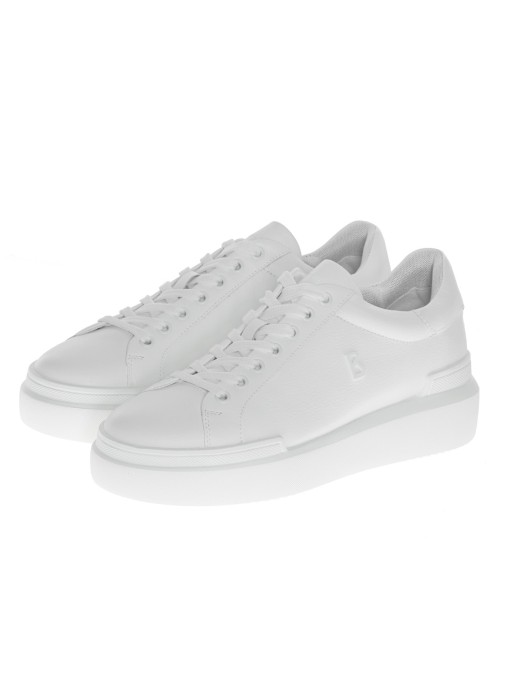 кеды женские hollywood 21 a b  22420025 фотография