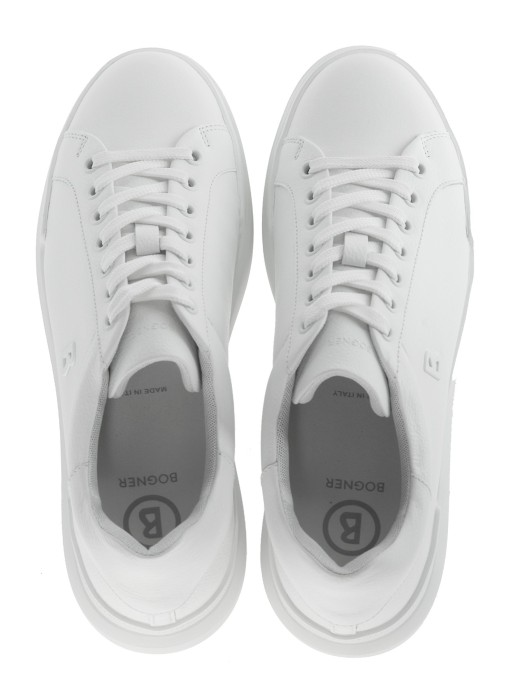 Товар с артикулом 22420025 вид сзади