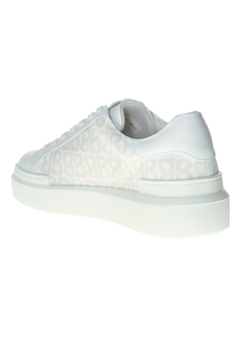 Товар с артикулом 22520065 вид сзади